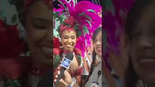 ao vivo direto da intendente Magalhães rj carnaval 2024 com transmissão de cleide show [upl. by Jaquelin]