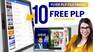 How To Open And Edit plp Files with Pixellab  Free six plp files available to test with🔥 [upl. by Alamak]