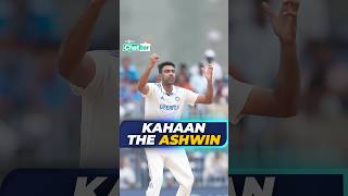 ‘Ashwin’s meagre use in 4th innings made no sense’ CricbuzzChatter INDvNZ Ashwin rohitsharma [upl. by Aryan]