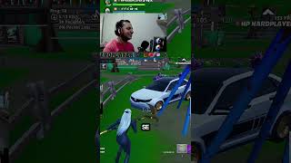 NOVO BUG DO CAPITULO 2 HIT KILL FORTNITE GAMEPLAY ad fortnite parceiroepic fortniteclips [upl. by Anirual]