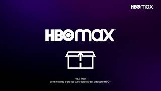 Como Iniciar Sesión en HBO MAX con Proveedor [upl. by Boj972]