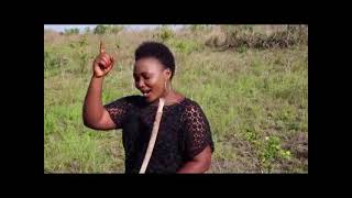 Martha Mwaipaja AMENISAIDIA BABA Official Video [upl. by Alric]