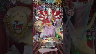 Seher kotwali ki MahaRani 2024 jhansi navratri uttarpradesh durgapuja bhaktistatus culture [upl. by Iris563]