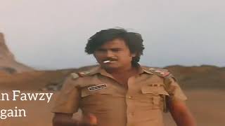 Geraftaar 1985 Amitabh Bachcha Rajinikanth [upl. by Nollie]