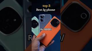 Best 5G Phones  HOW FAST shorts shortsfeed 5gsmarphone [upl. by Ettenotna]