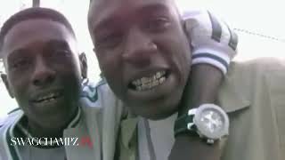 ReversaVideoLil Boosie  Set It Off Official Videomp4 [upl. by Annayi]