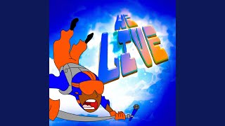 We Live [upl. by Adekram232]