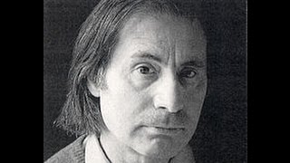 Alfred Schnittke  Gogol Suite Best Full Performance [upl. by Matless756]