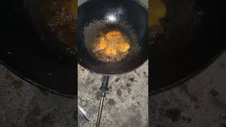 Bihari Fish Curry song shorts viralvideo shortsfeed [upl. by Laehcym]