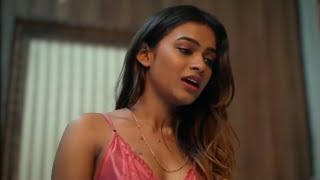 Crimes and Confessions Season 3 Hot Scenes timing  Alt Balaji [upl. by Narod709]