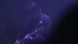 Tool  Triad Live In Lowell MA  102802 [upl. by Murage544]