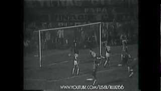 Corinthians 1 x 0 Ponte Preta  Decisão Camp paulista  1977 [upl. by Sage]