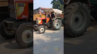 Tractor Eicher music phonk halloween beats automobile eichertrector farming shorts [upl. by Fatimah21]