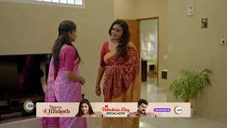 Mangalyam  Ep  135  Webisode  Feb 28 2024  sanal Krishnan Mariya Prince  Zee Keralam [upl. by Affra543]