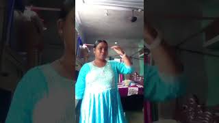 jobsa dhaka tumko short love  viral tranding [upl. by Zanlog]