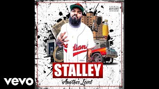 Stalley  Drop the Ceiling [upl. by Ramsdell523]