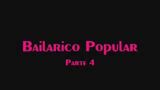 Musica Portuguesa  Mix 4 parte 4 [upl. by Hahcim]