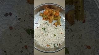 💛🩵vegetarian recipe food 2024 tamil [upl. by Nibbor145]