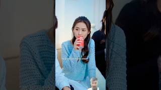 Yash birthday party part 2 love chinesedrama lovestory shortvideo funny short ckdrama [upl. by Keyser]