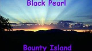 Black Pearl  Bounty Island DJ Shahs San Antonio Harbour Mix [upl. by Middlesworth268]