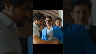 😈YASH BHAI🗿ATTITUDE  4K edit Rocky bhai shorts [upl. by Georgette]