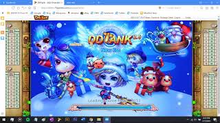 How to Continue Playing DDTank on Browser Maxthon After Flash Expiration  DDTank New Era 2021 [upl. by Atinwahs]