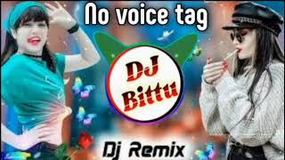 Yaar mera titliyan warga DJ remix 🥰 yuvraj singh 🎧 4D King Hard Bass 🎚️ No Voice tag [upl. by Jean556]