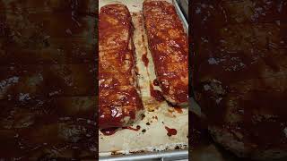 TURKEY MEATLOAF [upl. by Carter]