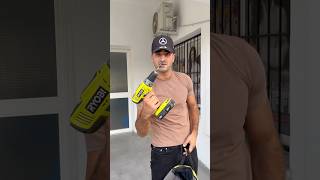 Fook crypto bring back drill pay💀😂 viralvideo drillpay [upl. by Kihtrak]