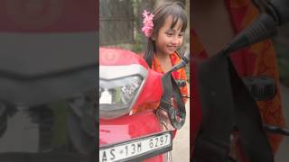 Assamese Song  Sukuwe Kota Kale 🥬 Assamese Song song music assamese [upl. by Aineg]