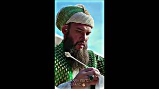 aurangzeb alamgir status shorts shortvideo youtubeshorts muslimstatus [upl. by Aivato]