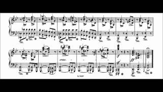 F Chopin  Prélude op 28 no 22 in G minor Kissin [upl. by Otilrac759]