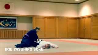 KoKoDo JuJutsu Taikai 2014 [upl. by Lauretta258]