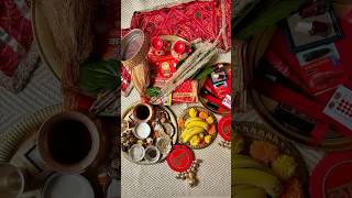 karwachauth karwachauthspecial video ytshorts subscribeformorevideos [upl. by Eilloh]