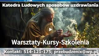 Brak autentyczności a choroby autoimmunologiczne — Małgorzata Pieleszko Zielarnia Pienińska [upl. by Blair]