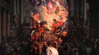 Palestrina 25 Missa Assumpta est Maria Gloria Graduale [upl. by Chor773]