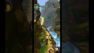 Temple run 2 game play 2025 temple game Run [upl. by Yreme]