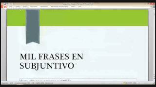 Aprendo español Grammar  Learning Spanish on Verbling [upl. by Francine]