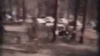 Video Motocross SantOrsola anni 70 [upl. by Jaquenetta631]