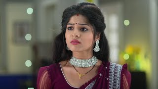 Mo Sasura Sasumaa  01st Jan 2024  Episodic Promo91  Tarang TV  Tarang Plus [upl. by Quitt412]