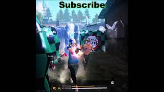 Montage Ka Full Video Channel Pe Visit Krke Check Kr Skte Ho Guys🫶foryou freefireindiahighlights [upl. by Atnauqahs]