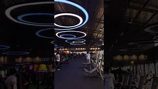 Befit gym Garut befit befitgym befitgymgarut [upl. by Stella]