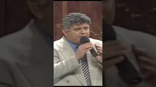 Un Sueño  Eleazar Meza  ALABANZAS CRISTIANAS [upl. by Wassyngton]