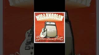 MILLENCOLIN  Home From Home [upl. by Maidel770]