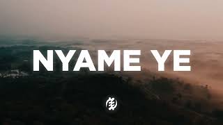 Nyame Ye Salim Sahao Remix [upl. by Bael]