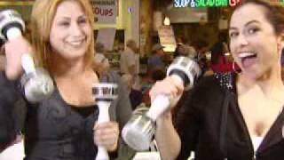 FestivalFestival Flea Market Mall Pompano Beach Adorable Gift Ideas [upl. by Dart625]