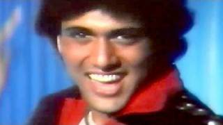 Naam Se Kya Lena  Govinda Kishore Kumar Marte Dam Tak Song [upl. by Kunin]