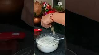 Vart ke liye khana shanvirasoi recipeideas cookingblock shorts viral teading virtkakhana [upl. by Tutankhamen]