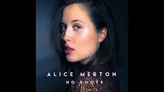 Alice Merton  Lie To My Face [upl. by Spence]