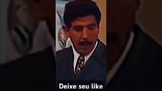 PRECISAVA HUMILHAR QUIKO KKKKKKK [upl. by Desai]